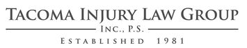 Tacoma Injury Law Group, INC., P.S. Profile Picture